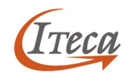 Iteca