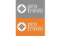 ProTriniti